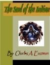 The Soul of the Indian